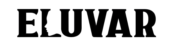 Eluvar